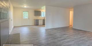 1760 NE 24TH AVE Gallery 3