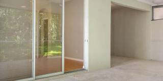 15745 PHOEBEPARK AVENUE Gallery 22