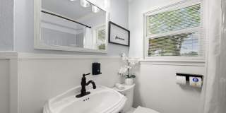 611 Kashmuir Pl Gallery 12