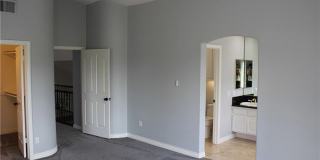 22 Flossmoor Gallery 9