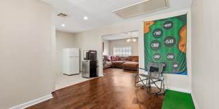 1402 Dominik Drive Gallery 9