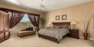 7395 E BRISA Drive Gallery 14