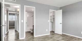 Quail Plaza Gallery 1