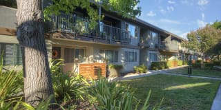 Highland Gardens Gallery 1