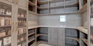 10949 Rossa Peak Avenue Gallery 20