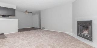 Ironwood at Palmer Park Apartments Gallery 27