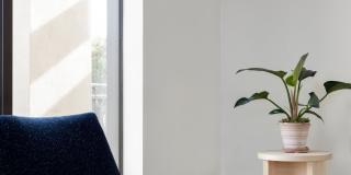 Crystal Springs Terrace Gallery 35