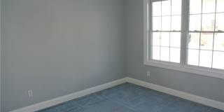 1260 Cutspring Road Gallery 19