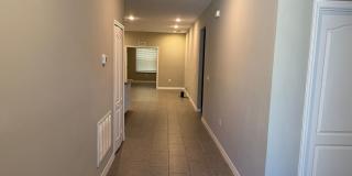 Terrifically Maintained Rental Home in Leesburg! Gallery 4