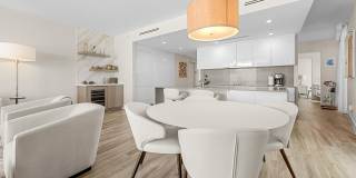 106 Inlet Way Gallery 7