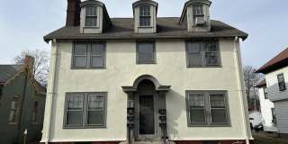 105 North Adams StreetUnit 4 Gallery 8