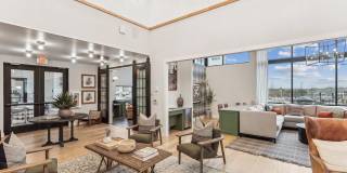 Knoll at Briar Chapel Gallery 12
