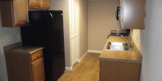 5293 Vineland Road Gallery 2
