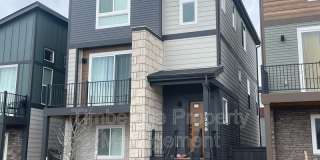 7359 Hunter Jumper Dr. Gallery 1