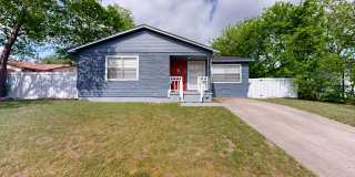 REMODELED HOME READY FOR YOU Gallery 1