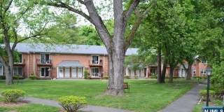 110 Midland Avenue 20B Gallery 2