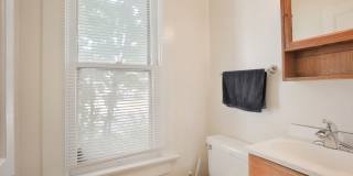5 Bedroom Quiet OSU North Campus private home Gallery 12