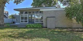 3 Bdrm / 2 Bath One Level Home Kingsport, TN 3 Bdrm / 2 Bath One Level Home Kingsport, TN Gallery 23