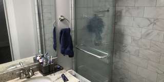 Nicely renovated 2 bed in the heart of Fenway! Gallery 10