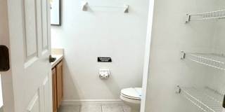 Kissimmee Townhome For Rent - Fully Furnished with 3 Bedrooms 2.5 Baths Gallery 12