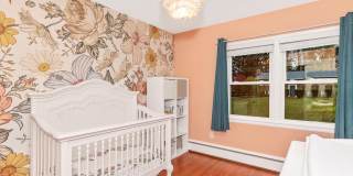 6510 PANORAMA Drive Gallery 8