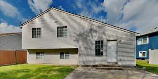 3235 Keystone Lakes Way Gallery 18