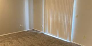 River Walk Apartments Gallery 159