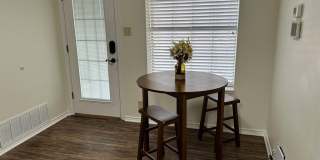 33 Cibola Court Gallery 12