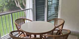 1260 Sugar Sands Boulevard Gallery 13