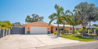 4056 38th Way S Gallery 72