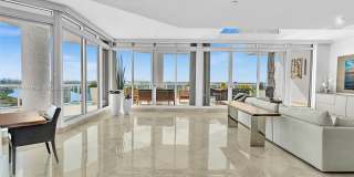 16500 Collins Ave Gallery 16