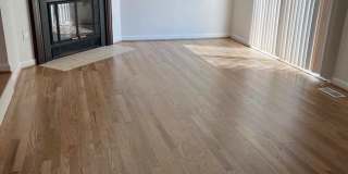 7511 WEATHERBY DR Gallery 9