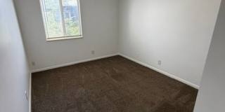 Mont Chalet - 39 Apartment Complex Gallery 75