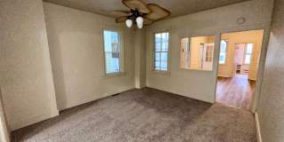 3 Bedroom Home in Lebanon City Gallery 6