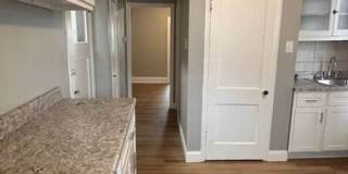 5042 Pernod Avenue Gallery 3