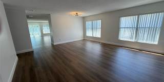 12953 LOS ALAMITOS COURT Gallery 2