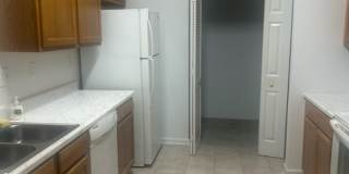 6087 Maggies Circle - 104Unit 104 Gallery 6