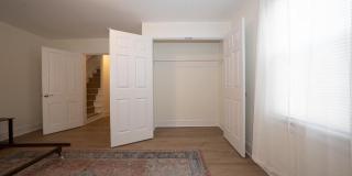 717 MILLER STREET Gallery 29