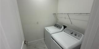 1409 NW 21st Court Gallery 23