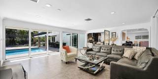 7700 SW 139th Ter Gallery 11