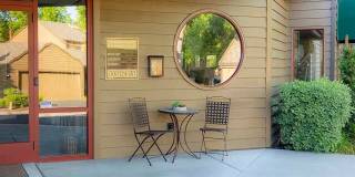 Towpath Village Gallery 9