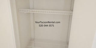 2 story Condo with 2 bedrooms a loft and 2 1/2 baths Gallery 35