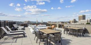 Aria on the Row Gallery 34