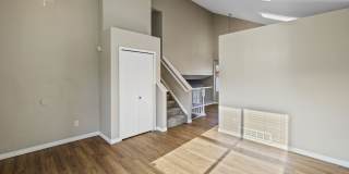 1719 S Canoe Creek Dr Gallery 4