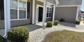 717 Gazania Lane Gallery 21