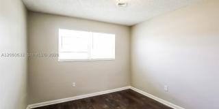 4896 NW 6th Ct Gallery 14