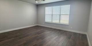 2408 Birkdale Lane Gallery 10