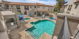 Tierra Ridge Gallery 9