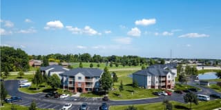 Mill Pond Apartments Gallery 27