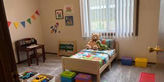 1124 Flammang Dr 1124 Flammang Dr Gallery 6